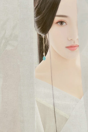 亚洲麻豆放荡AV剧情演绎