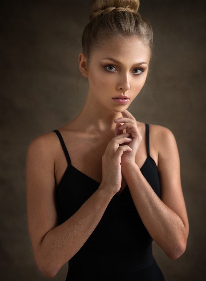 色婷婷色啪拍在线高清