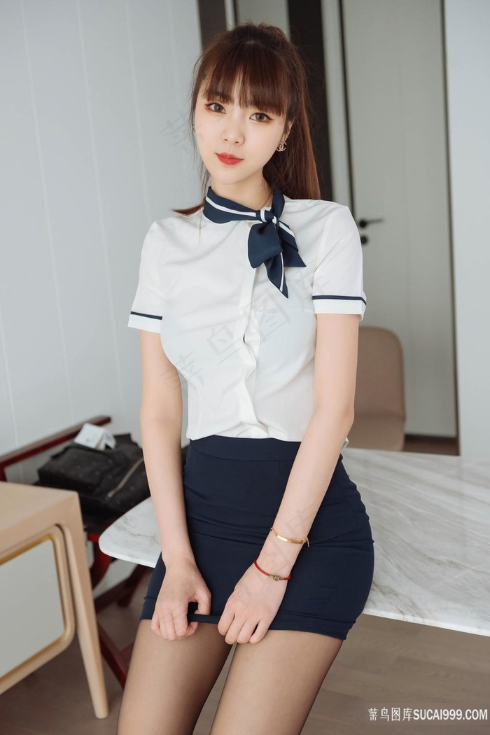 久久免费看无码韩国A片