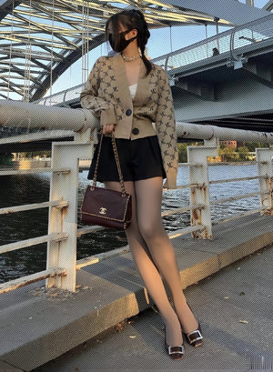 十大最恐怖蝙蝠图片