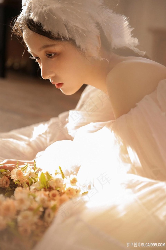 半是蜜糖半是伤在线观看免费播放