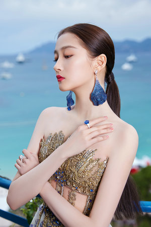 我的漂亮姐姐韩国2018观看