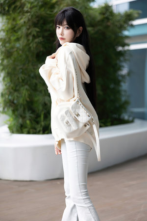 影音先锋ⅴ亚洲中文字幕