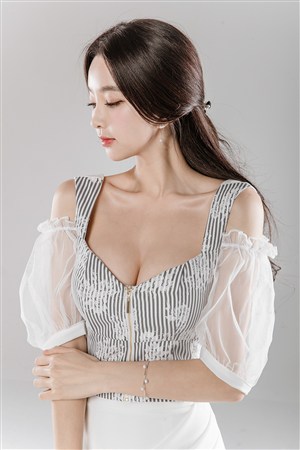 gogo西西人体大胆高清密实