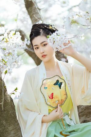 姨母的诱惑3韩国