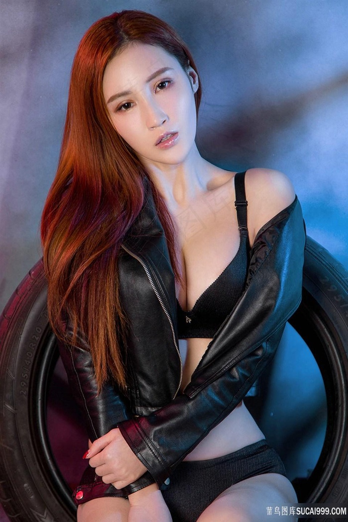 驯服警察麻麻全文