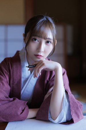 暴躁少女csgo高清完整版