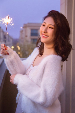 老师的特殊课程