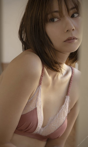 火影忍者禁图大全