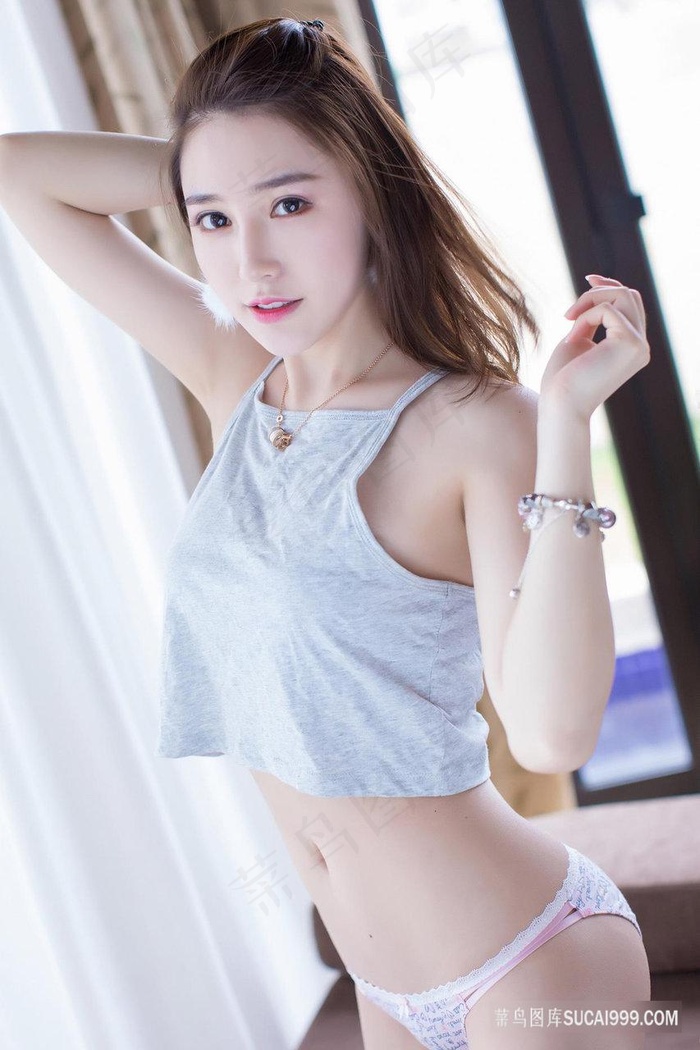 韩剧为什么来我家