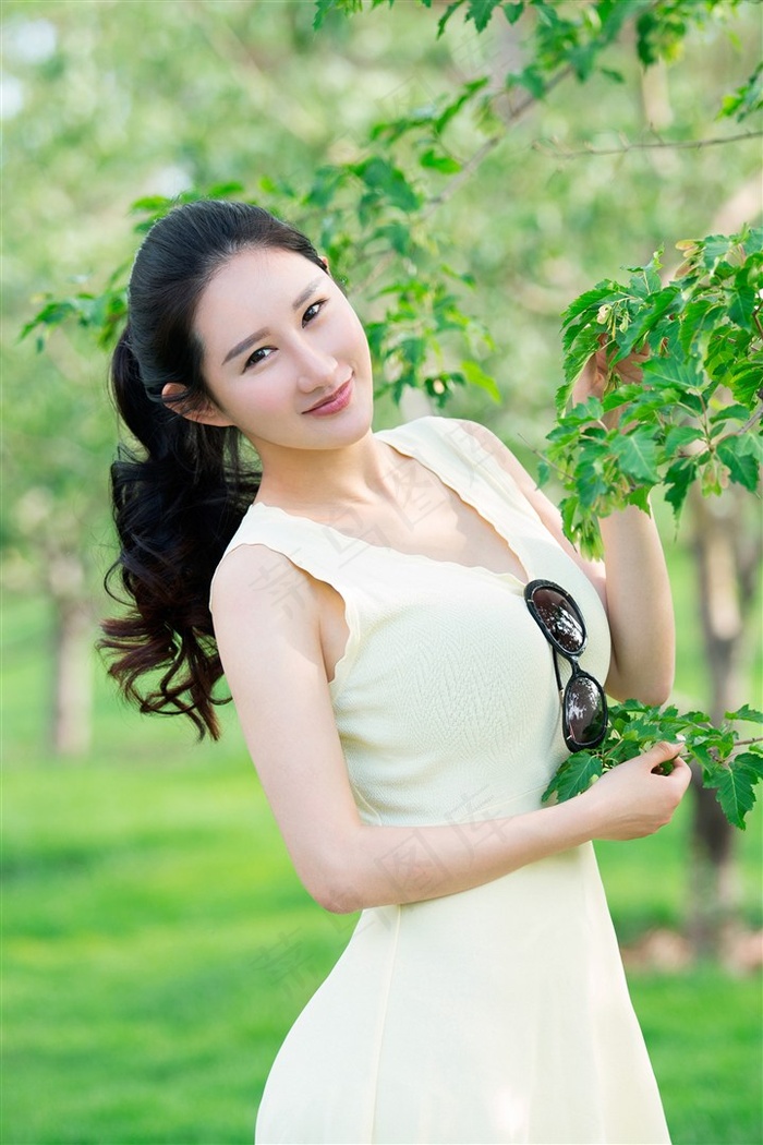 斯诺克威尔士公开赛