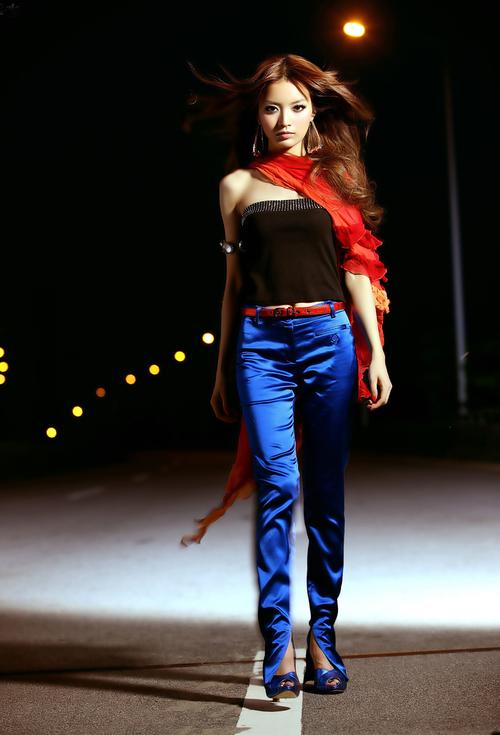 九九热日本视频精品区