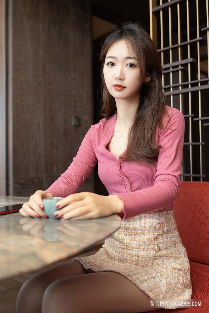 天堂www在线天堂新版