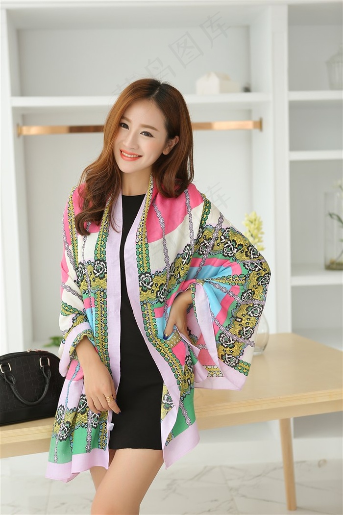 亚洲mm色国产网站