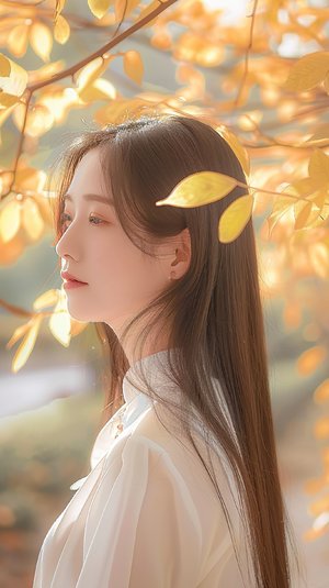 91国产精品视频2020