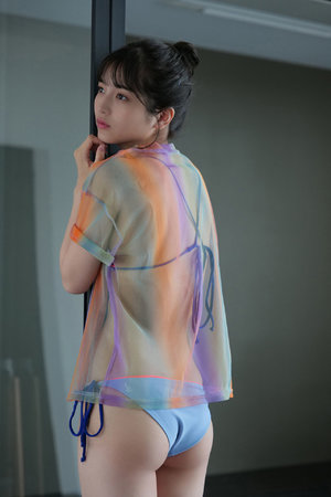 校长狠狠挺进校花体内小说