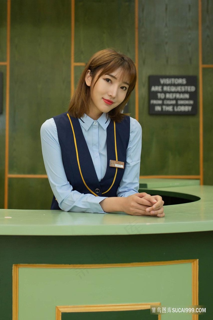 亚洲套图写真网