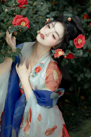 边摸边吃奶又黄激烈动漫