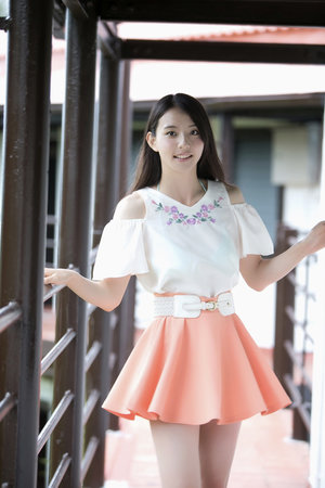 叛逆者电视剧全集