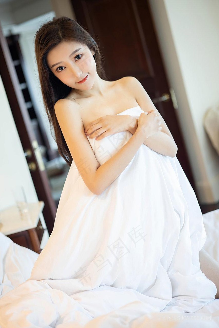 看漂亮学生撒尿POOPINGSCAT