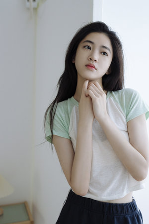 博人传209在线看免费观看