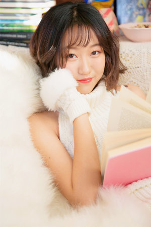 没带罩子让C了一节课时