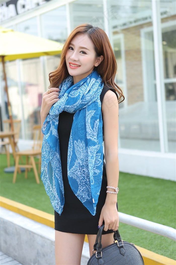 色偷偷激情日本亚洲一区