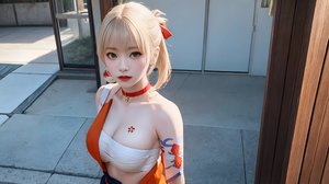 骂人录音滚刀30分钟在线收听