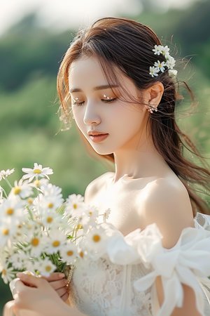 俄罗斯妈妈韩国