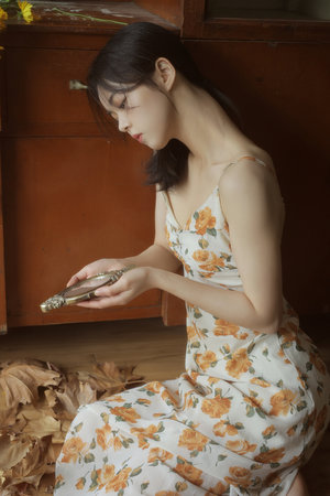 夜间禁用十大app下载入口