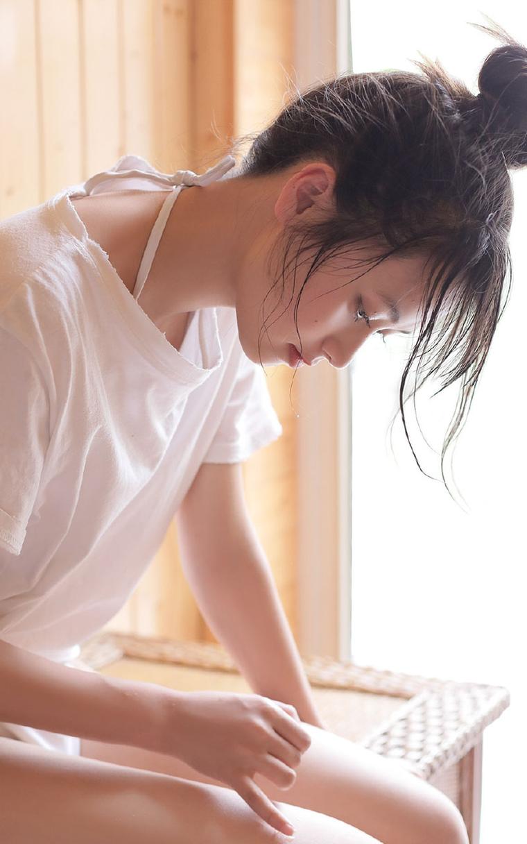 极品粉嫩嫩模大尺度无码视频