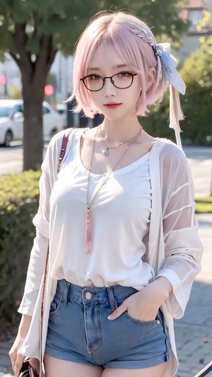 大片在线免费观看入口