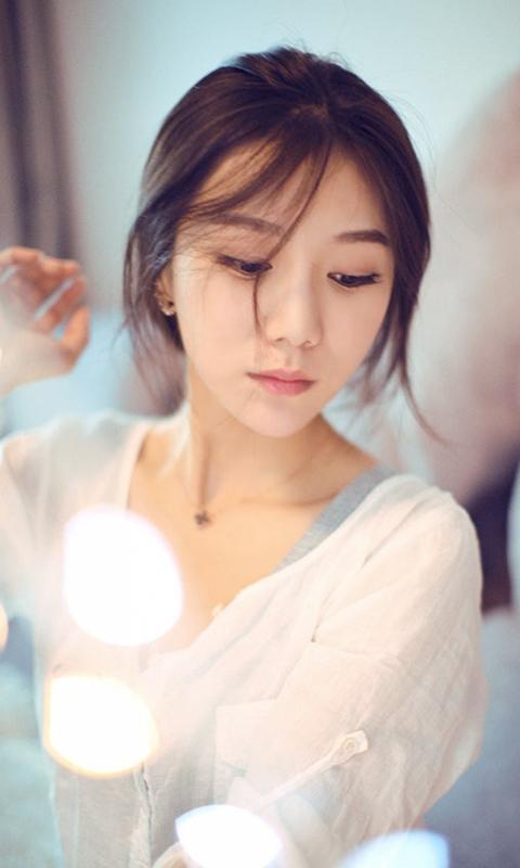 4hu四虎最新地址