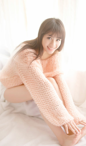 南风知我意九八网免费