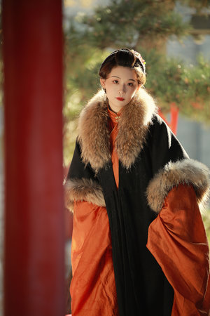 qq业务乐园首页