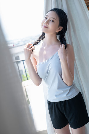 免费XXXX性欧美18VR