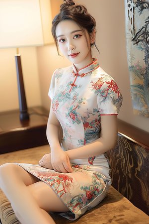 双性人妖互交videos双性