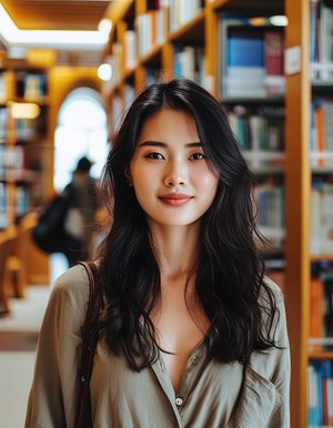 日产一二三四五六七视频