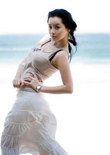 日韩不卡高潮喷水