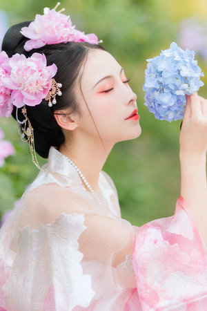 免费观看黄页网站破解版