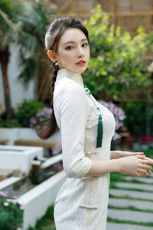 日韩在线观看视频高清无删减