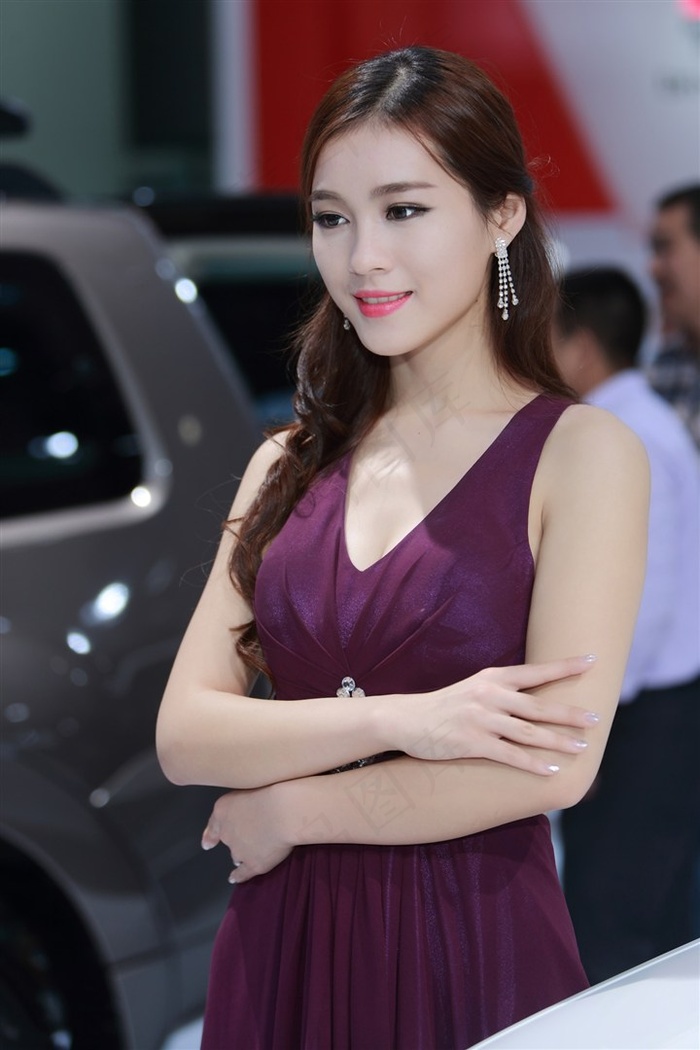 91久久精品无码一区二区图