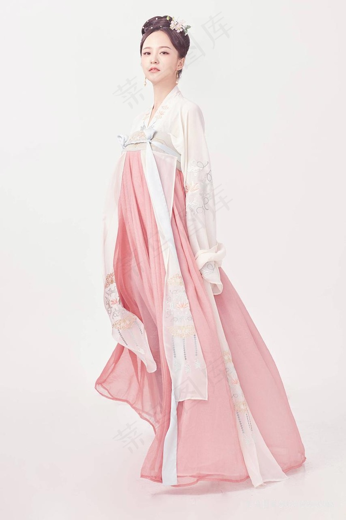 宣宣电影xuanxuan