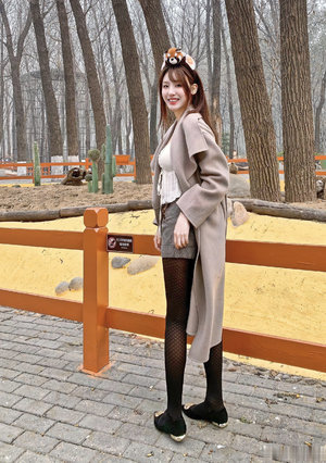 刺客567第四季免费观看