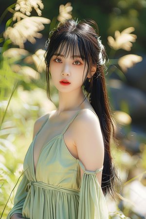 美妙的奇遇播出时间