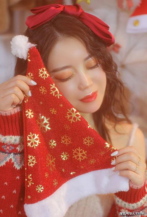 5g影视多人运动罗志祥