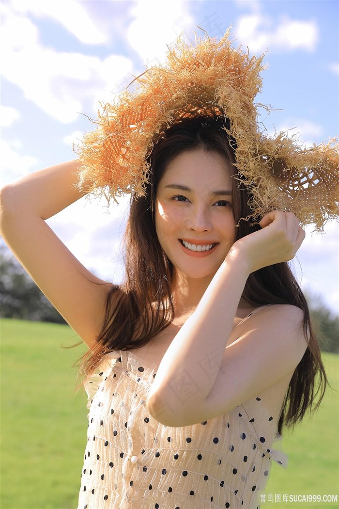 人间极品大姨小说正版阅读