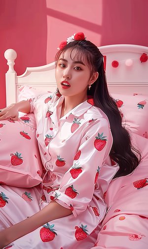 乘风第四季免费观看高清