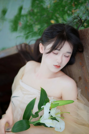 我的英雄学院:两个英雄剧场版