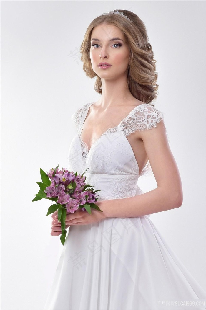 一个人免费完整版在线观看视频